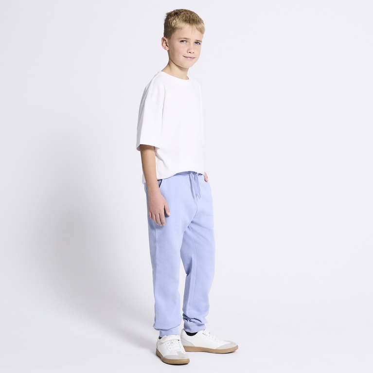 Sweatpants "Vilmer star"